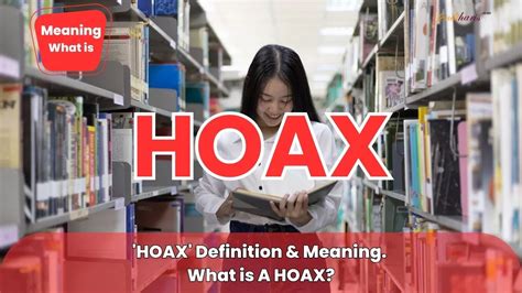 hmkax|hmax meaning.